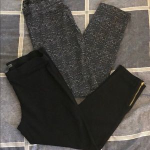 89th and Madison Work Pant Bundle